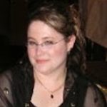 Michelle Hill